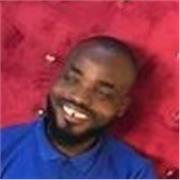 I am energetic and diligent in what I do.